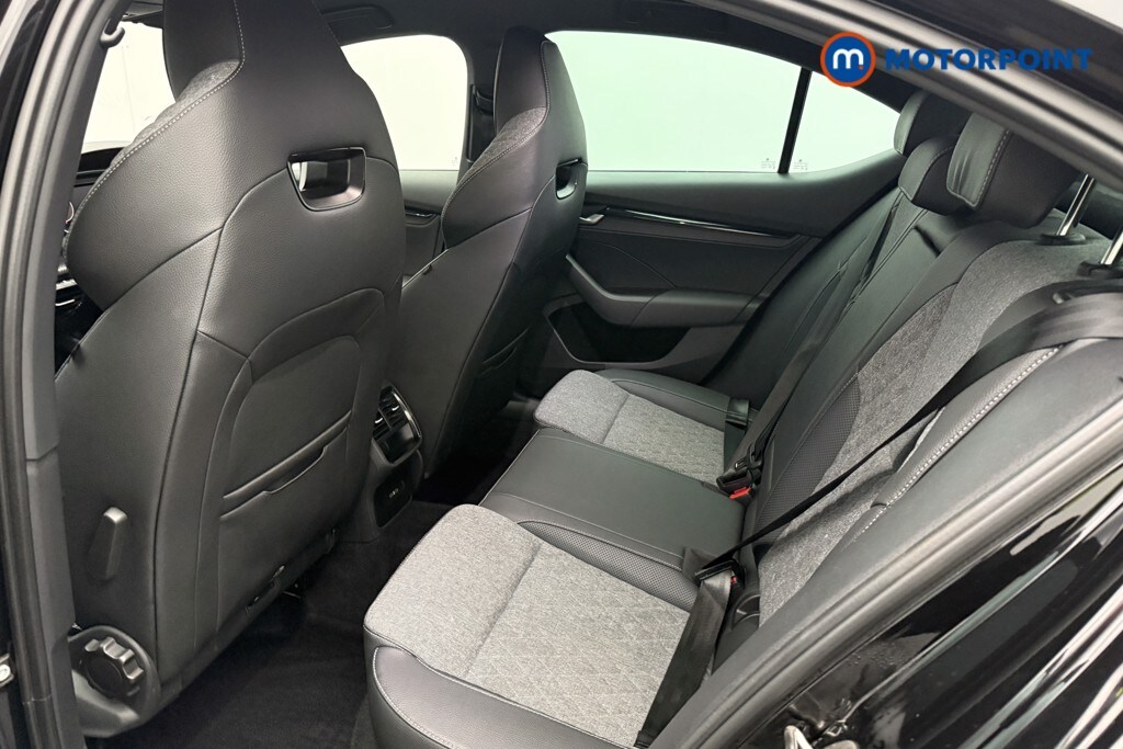 Used Skoda Octavia for sale - 78143987: Photo 12