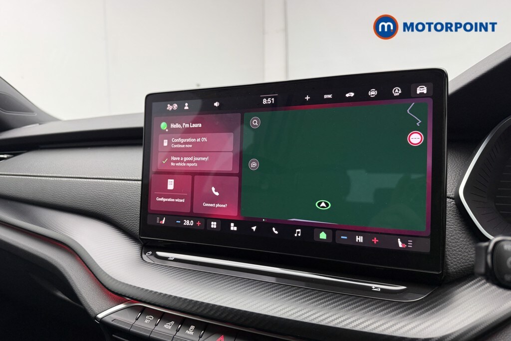 Used Skoda Octavia for sale - 78143987: Photo 19