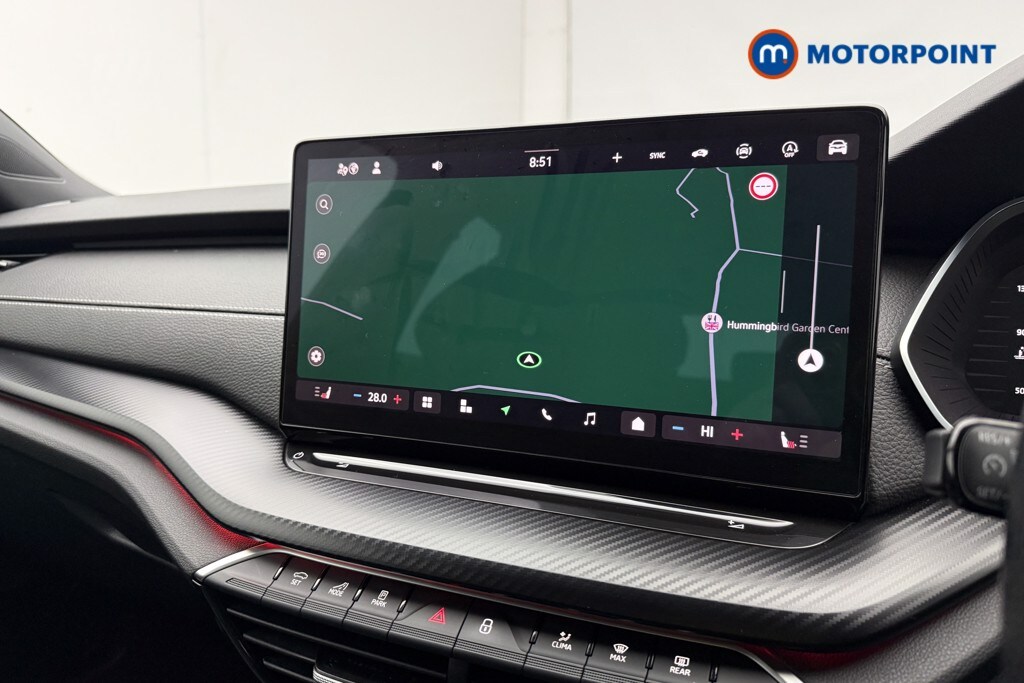 Used Skoda Octavia for sale - 78143987: Photo 20