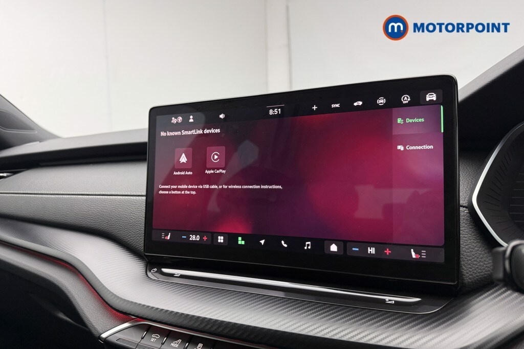 Used Skoda Octavia for sale - 78143987: Photo 21