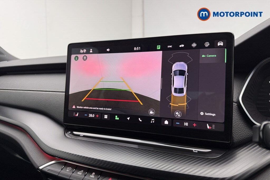 Used Skoda Octavia for sale - 78143987: Photo 22