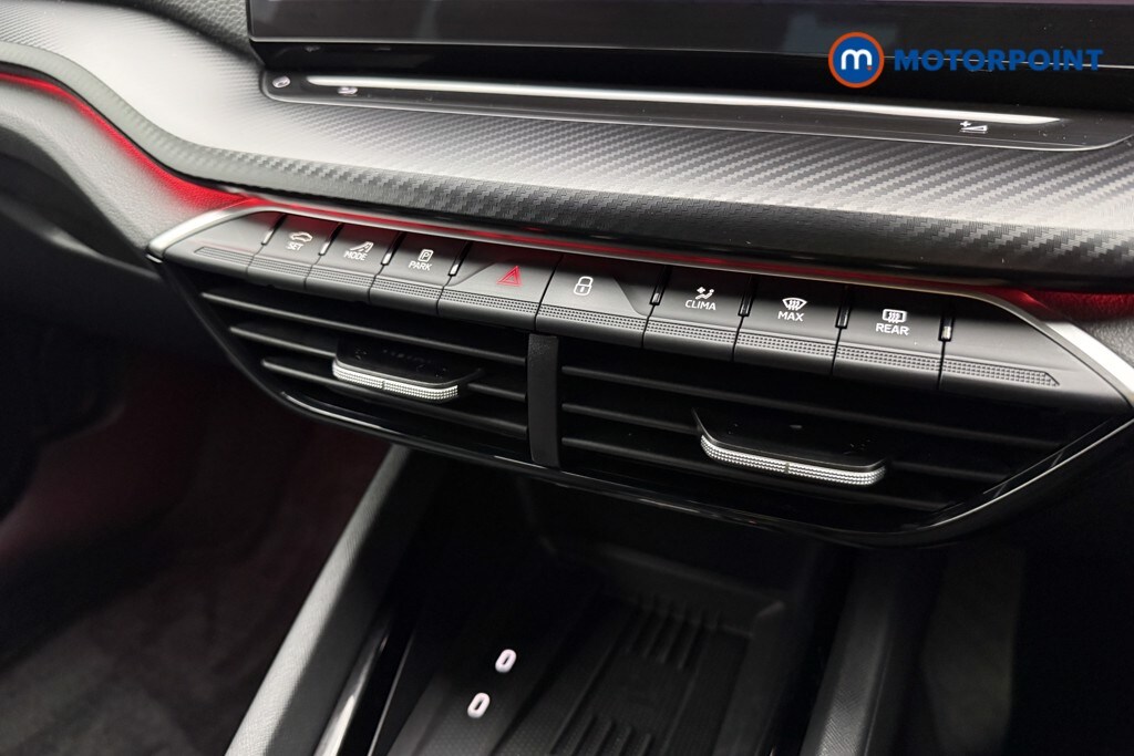 Used Skoda Octavia for sale - 78143987: Photo 23