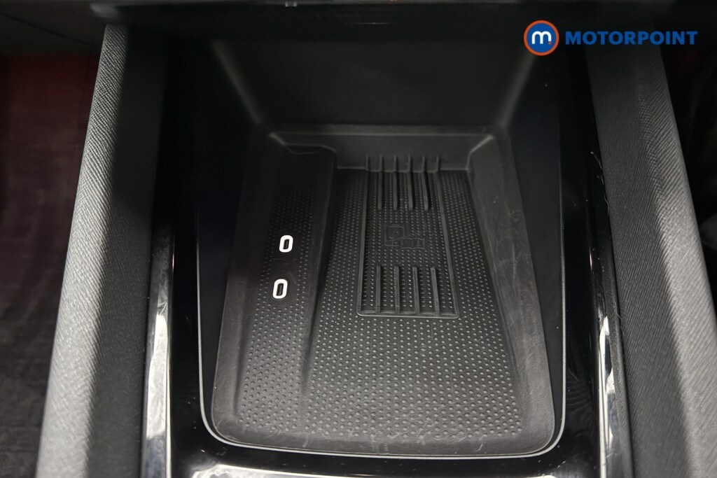 Used Skoda Octavia for sale - 78143987: Photo 24