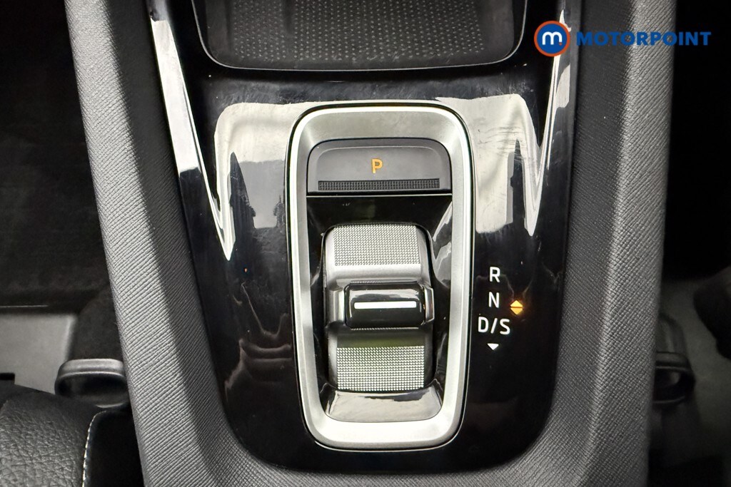 Used Skoda Octavia for sale - 78143987: Photo 25