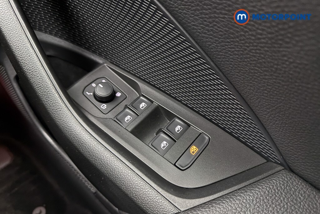 Used Skoda Octavia for sale - 78143987: Photo 26