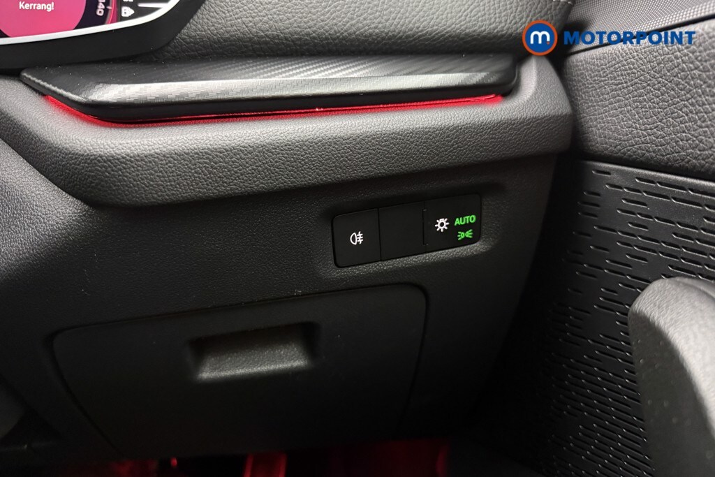 Used Skoda Octavia for sale - 78143987: Photo 27