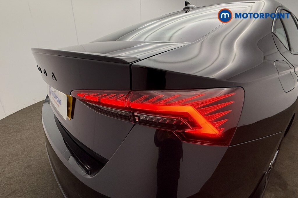 Used Skoda Octavia for sale - 78143987: Photo 28