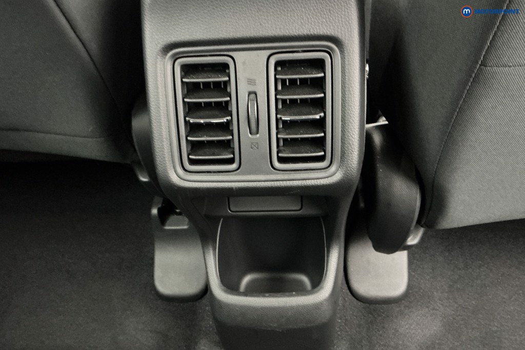 Used Honda HR-V 2022 for sale - 77159614: Photo 18