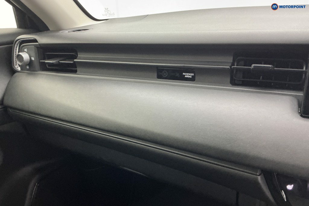 Used Honda HR-V 2022 for sale - 77159614: Photo 25