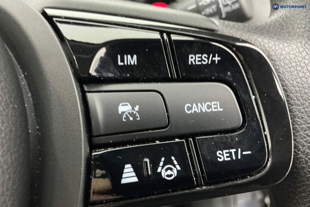 Used Honda HR-V 2022 for sale - 77159614: Photo 28