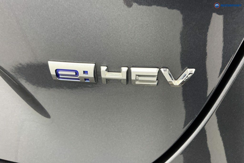 Used Honda HR-V 2022 for sale - 77159614: Photo 39