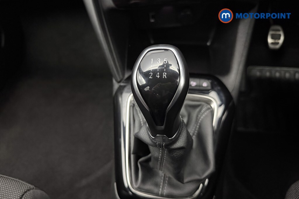 Used Vauxhall Corsa 2023 for sale - 76064829: Photo 13