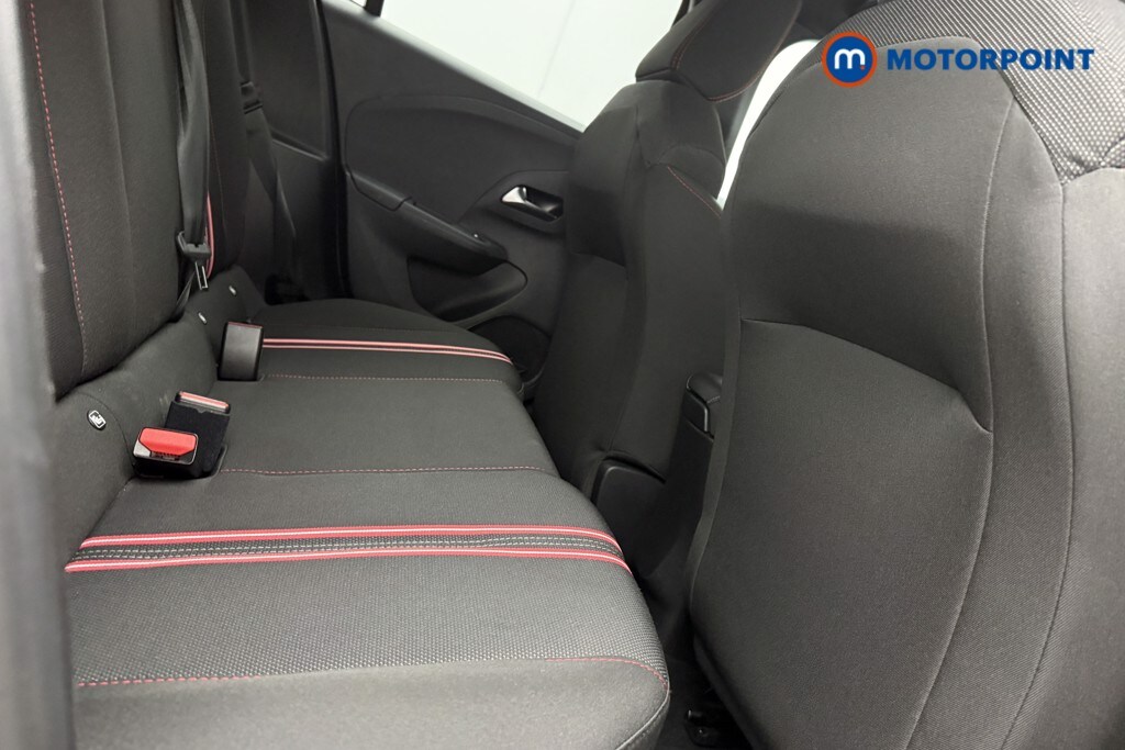 Used Vauxhall Corsa 2023 for sale - 76064829: Photo 15