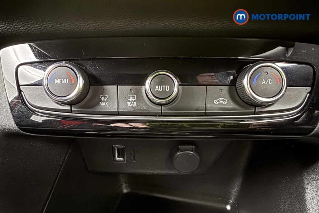 Used Vauxhall Corsa 2023 for sale - 76064829: Photo 22