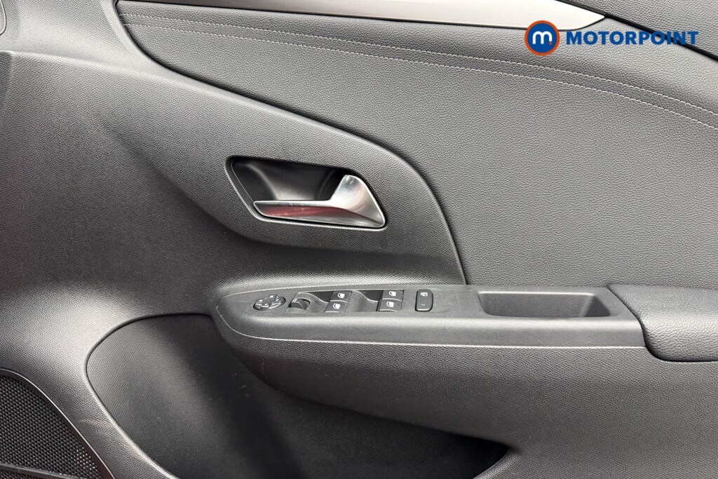 Used Vauxhall Corsa 2023 for sale - 76064829: Photo 24