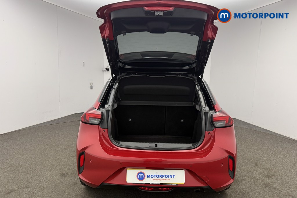 Used Vauxhall Corsa 2023 for sale - 76064829: Photo 26