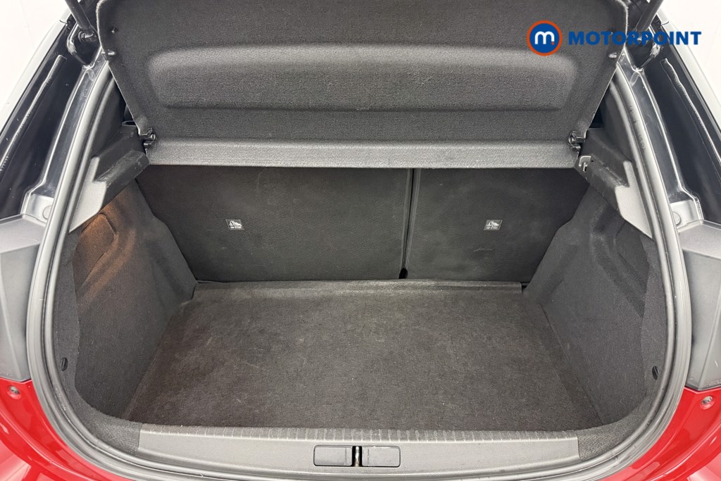 Used Vauxhall Corsa 2023 for sale - 76064829: Photo 27