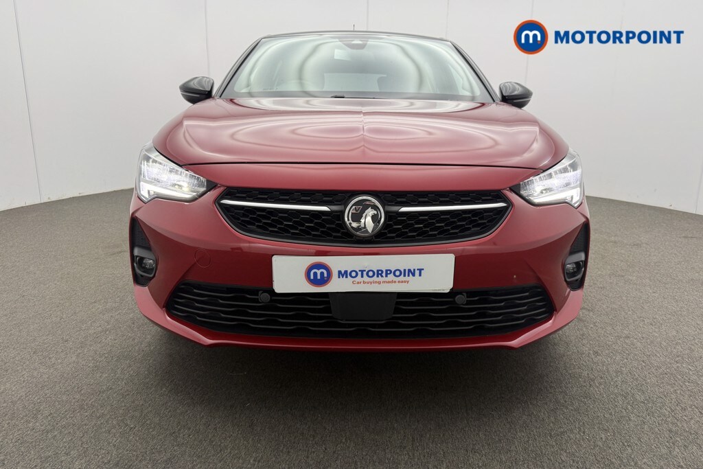 Used Vauxhall Corsa 2023 for sale - 76064829: Photo 28