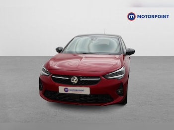 Used Vauxhall Corsa 2023 for sale - 76064829: Photo 2