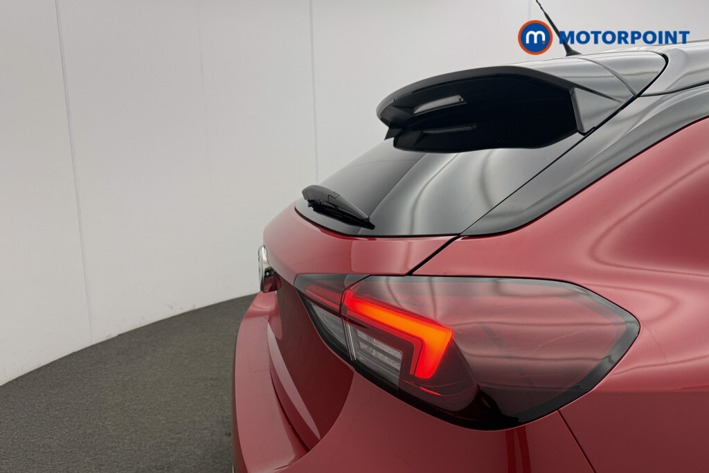 Used Vauxhall Corsa 2023 for sale - 76064829: Photo 31