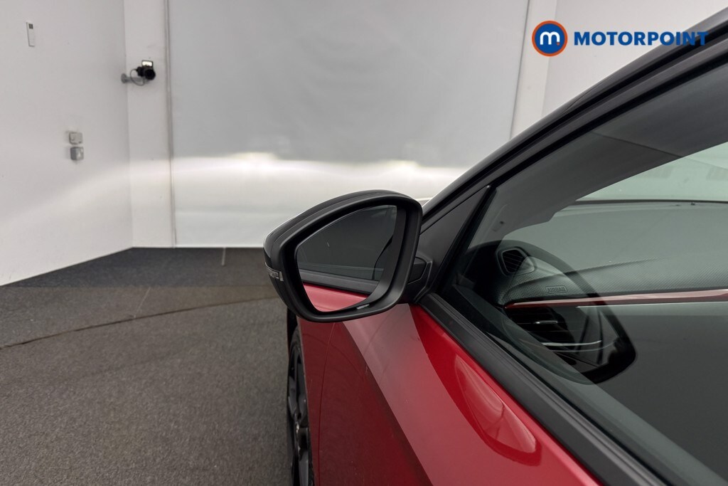 Used Vauxhall Corsa 2023 for sale - 76064829: Photo 34