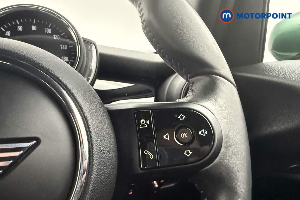 Used MINI Hatch 2022 for sale - 77221242: Photo 14