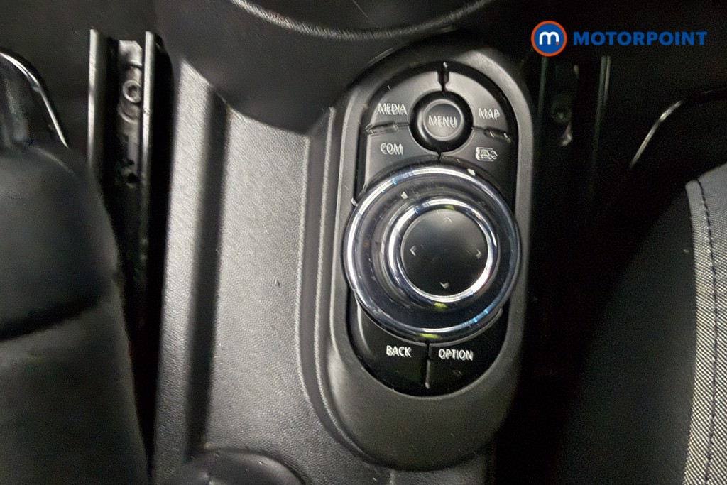 Used MINI Hatch 2022 for sale - 77221242: Photo 20