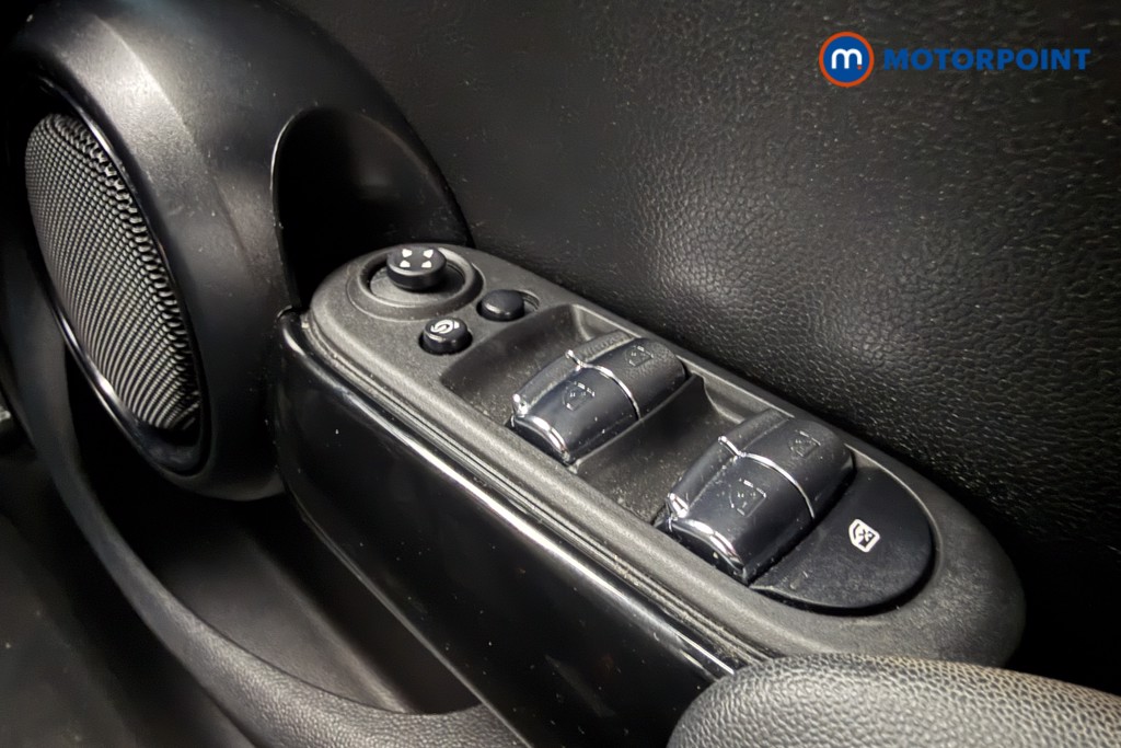 Used MINI Hatch 2022 for sale - 77221242: Photo 22