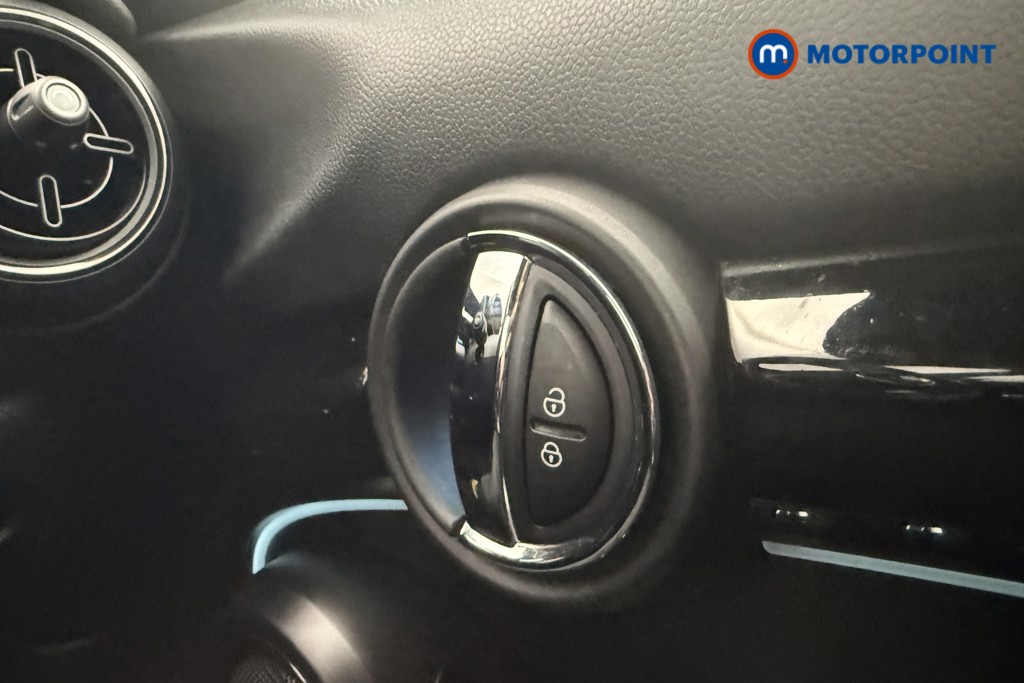 Used MINI Hatch 2022 for sale - 77221242: Photo 23