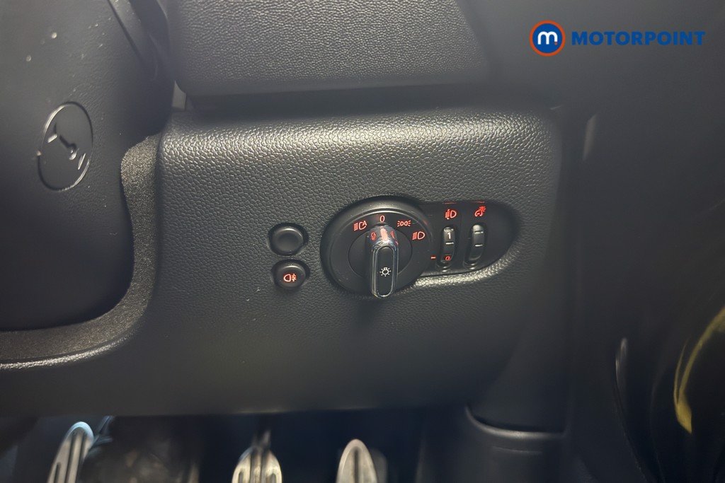 Used MINI Hatch 2022 for sale - 77221242: Photo 24