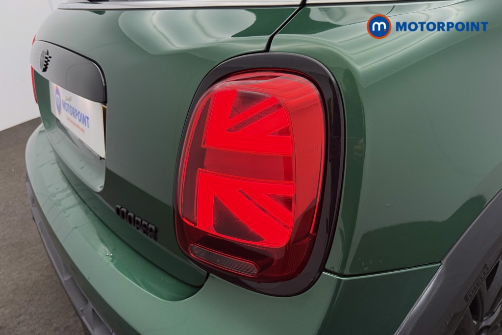 Used MINI Hatch 2022 for sale - 77221242: Photo 25