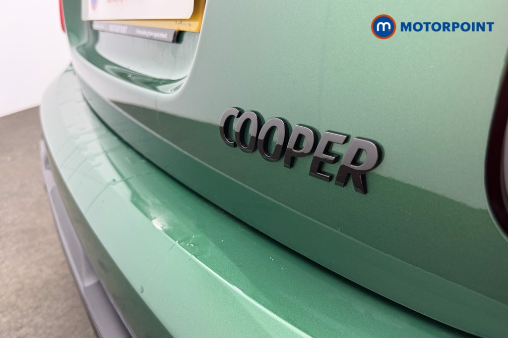 Used MINI Hatch 2022 for sale - 77221242: Photo 26