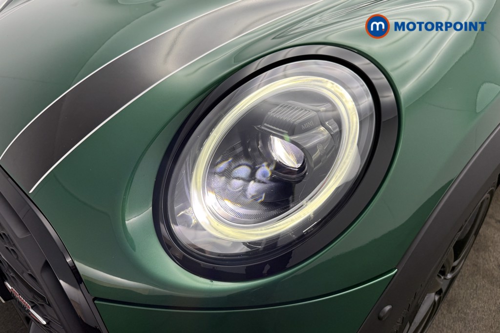 Used MINI Hatch 2022 for sale - 77221242: Photo 29