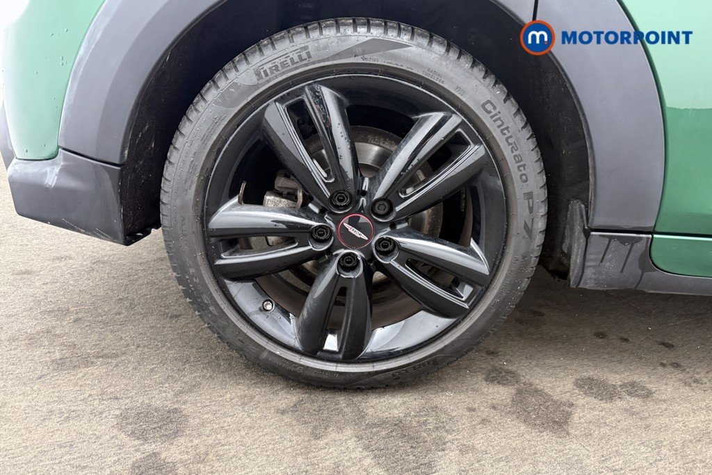 Used MINI Hatch 2022 for sale - 77221242: Photo 31