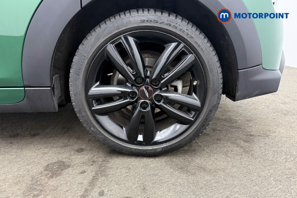 Used MINI Hatch 2022 for sale - 77221242: Photo 32