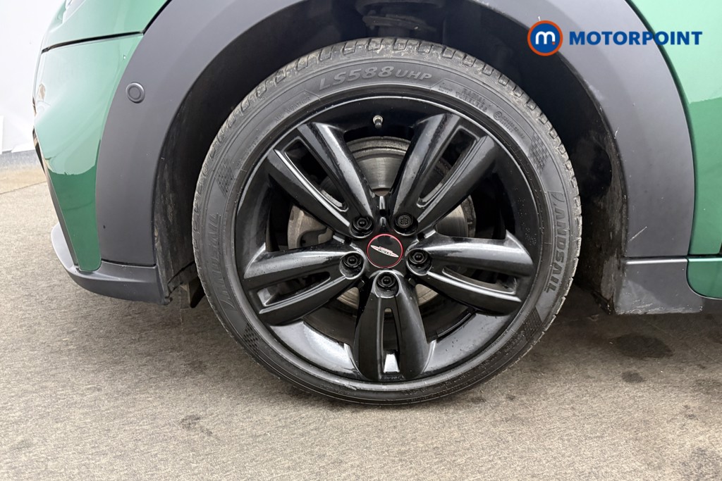 Used MINI Hatch 2022 for sale - 77221242: Photo 33