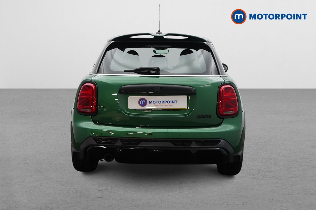 Used MINI Hatch 2022 for sale - 77221242: Photo 6