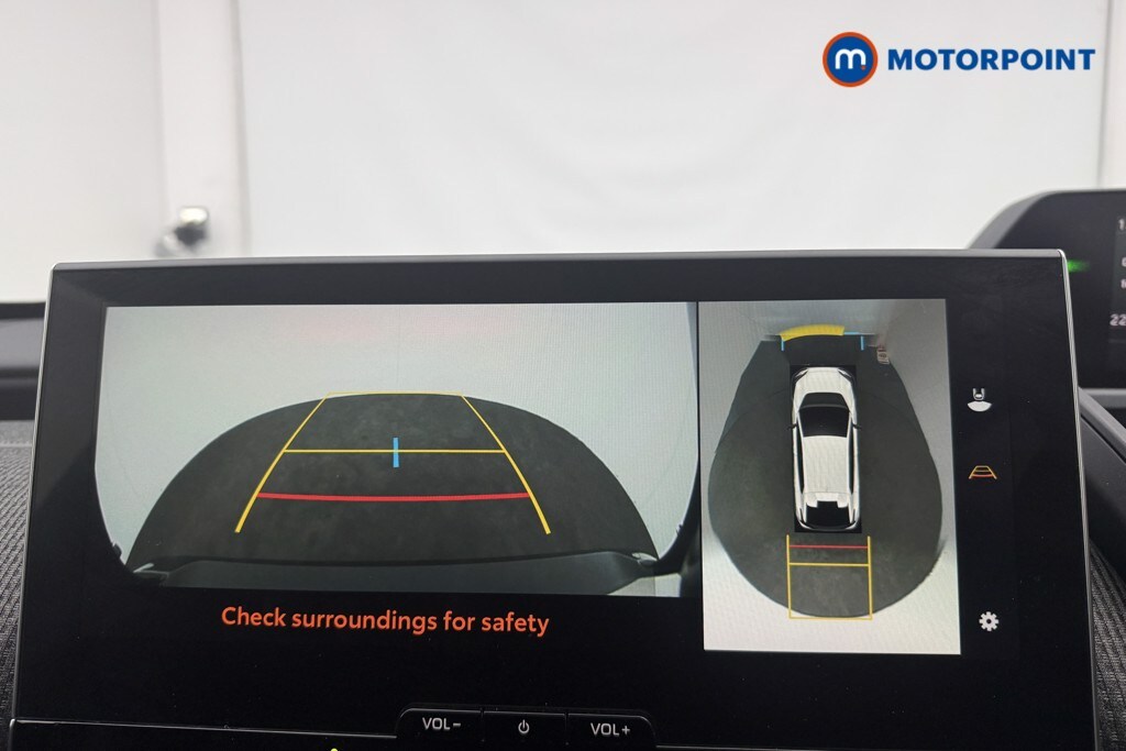 Used Subaru Other 2023 for sale - 77763796: Photo 11