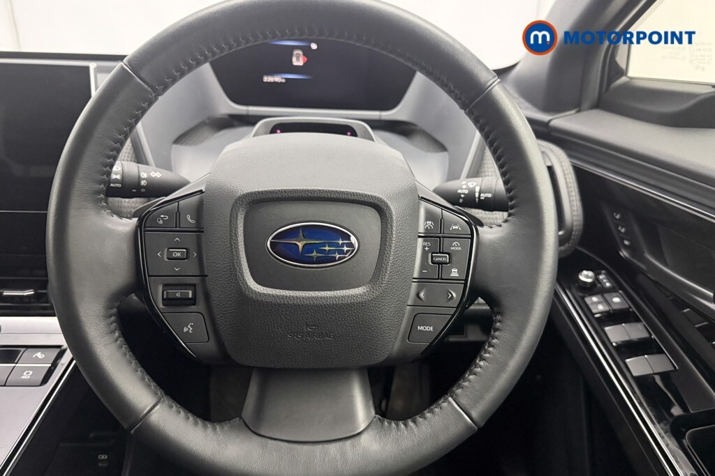 Used Subaru Other 2023 for sale - 77763796: Photo 13