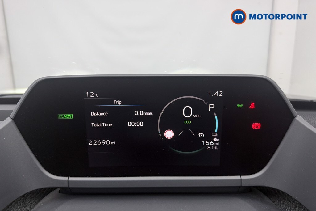 Used Subaru Other 2023 for sale - 77763796: Photo 14