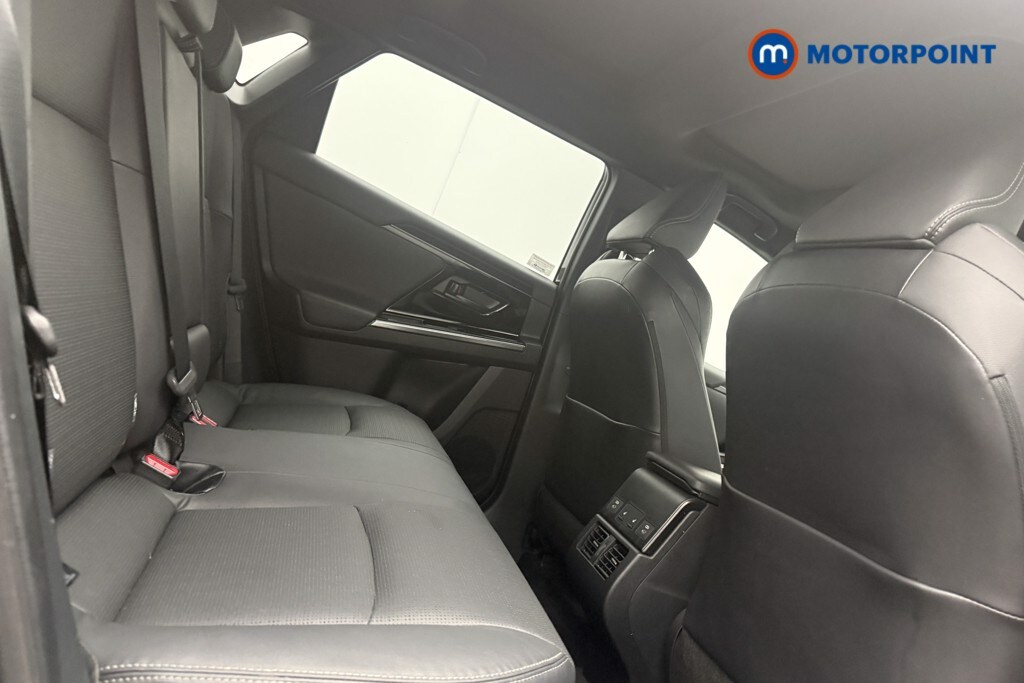 Used Subaru Other 2023 for sale - 77763796: Photo 17