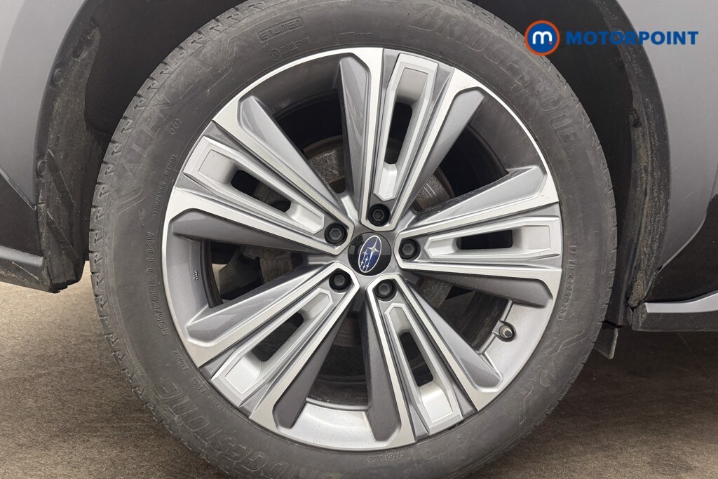 Used Subaru Other 2023 for sale - 77763796: Photo 18