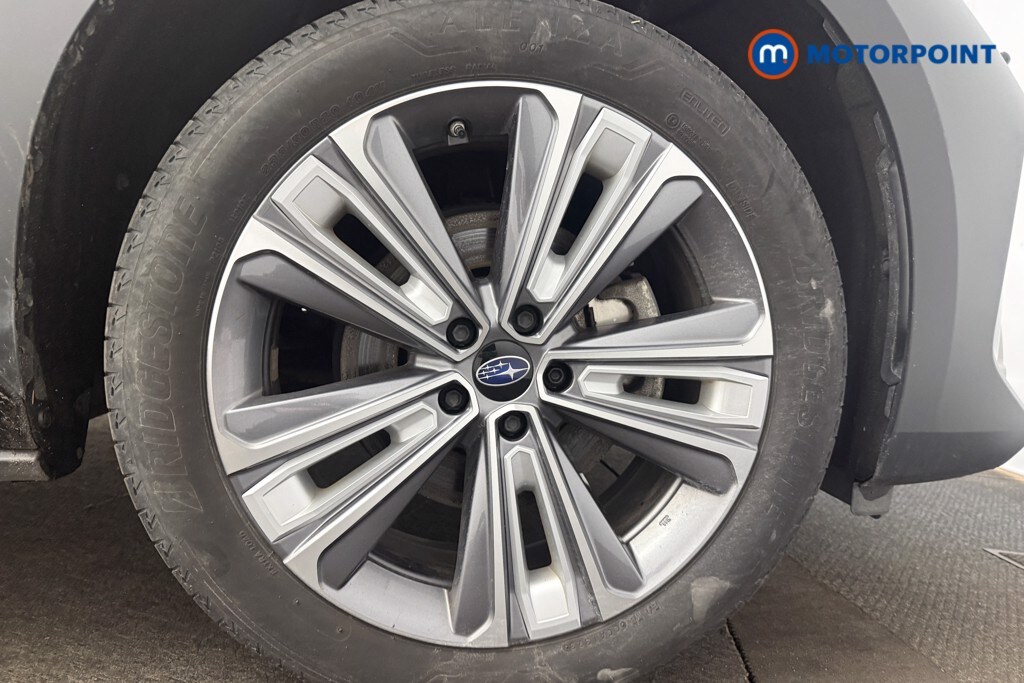 Used Subaru Other 2023 for sale - 77763796: Photo 19