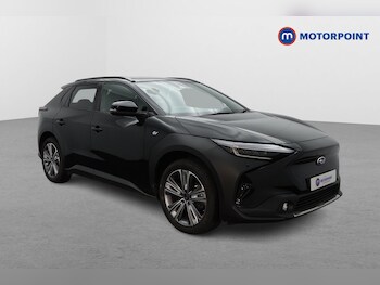 Used Subaru Other 2023 for sale - 77763796: Photo