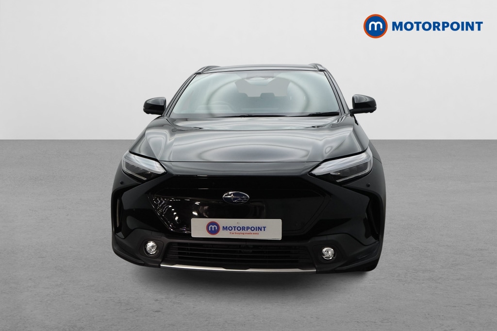 Used Subaru Other 2023 for sale - 77763796: Photo 2