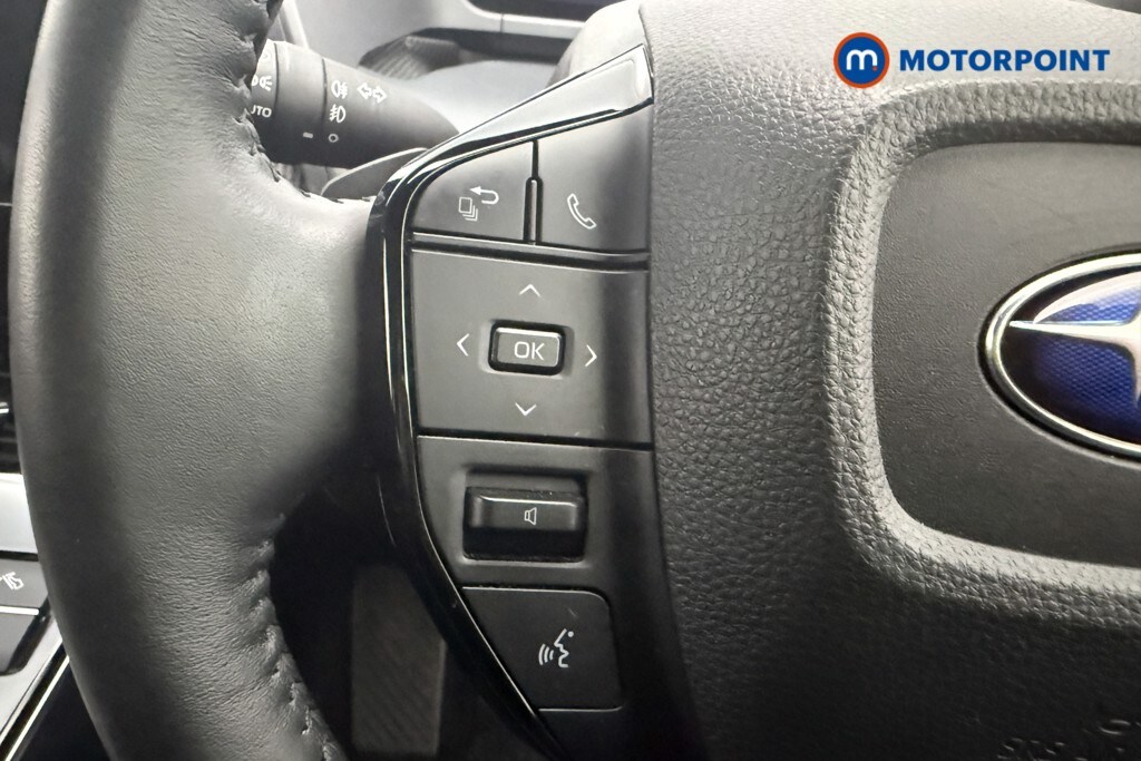 Used Subaru Other 2023 for sale - 77763796: Photo 22