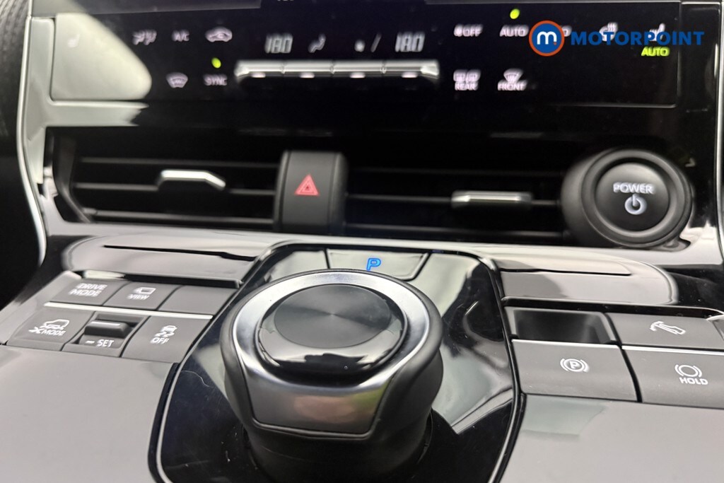 Used Subaru Other 2023 for sale - 77763796: Photo 24