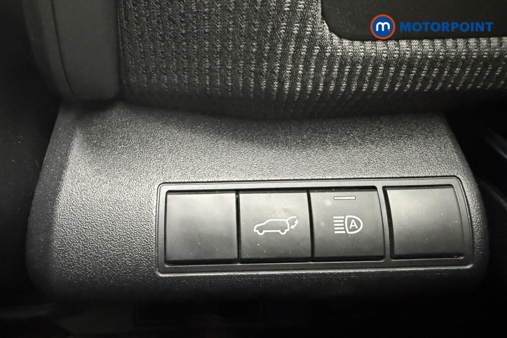 Used Subaru Other 2023 for sale - 77763796: Photo 25