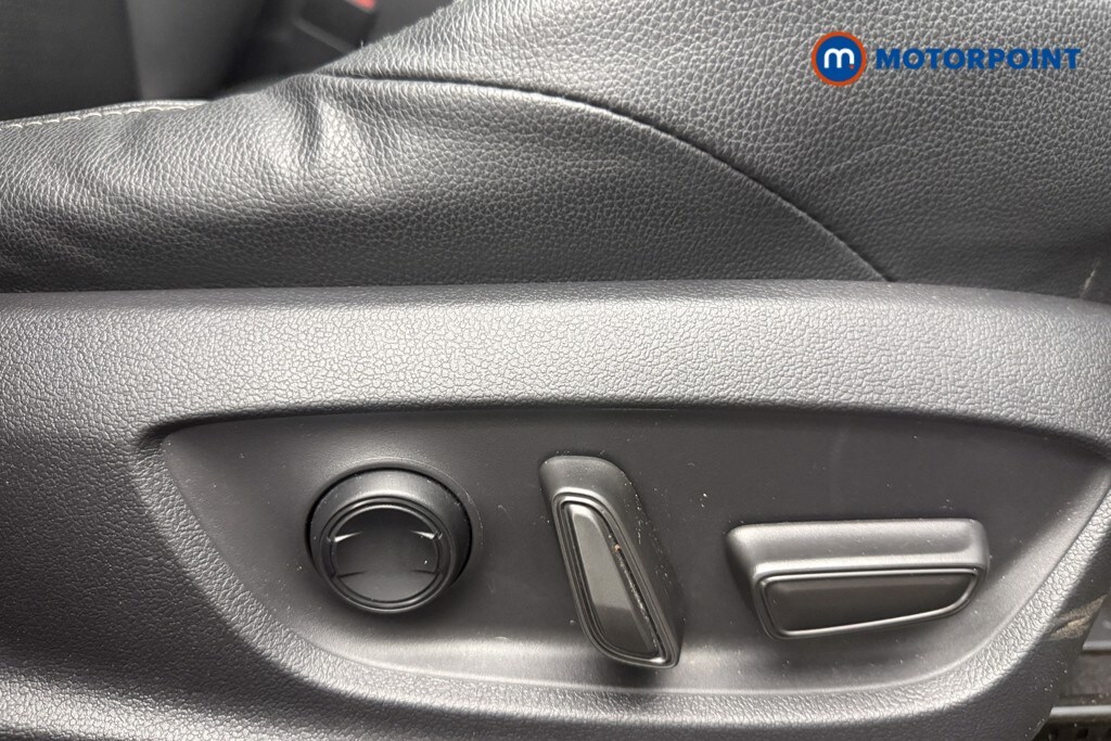 Used Subaru Other 2023 for sale - 77763796: Photo 26