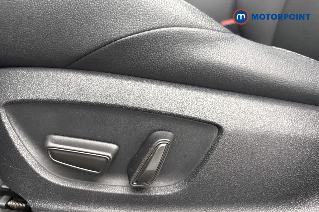 Used Subaru Other 2023 for sale - 77763796: Photo 27